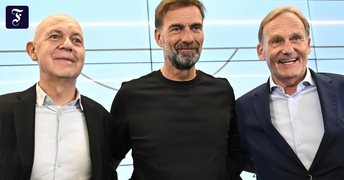 dfb-praesident-bernd-neuendorf.webp.webp