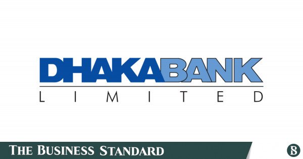 dhaka_bank.jpg