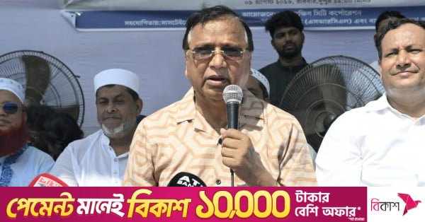 dhaka_south_administrator_abdus_salam.jpg