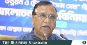 dhaka_south_city_corporation_dscc_administrator_md_abdus_salam.jpg