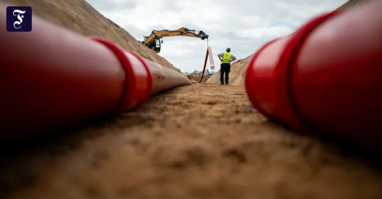 die-baustelle-der.webp.webp
