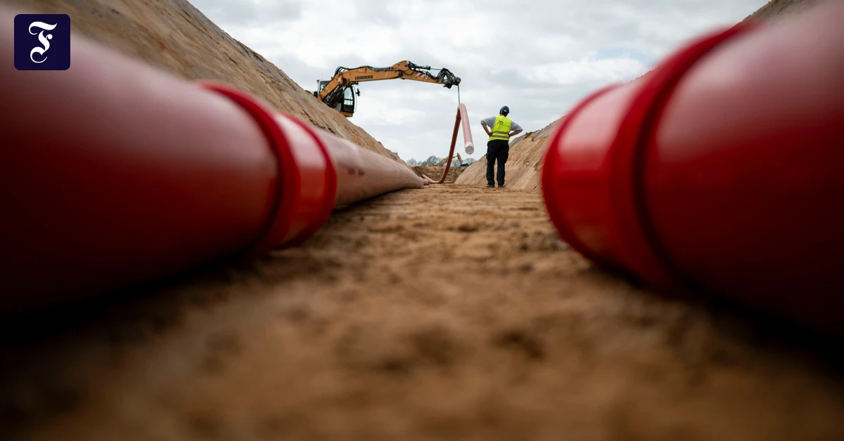die-baustelle-der.webp.webp