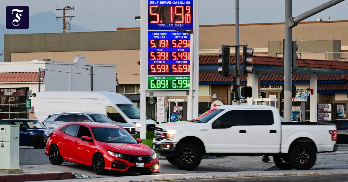 die-benzinpreise-in-den-usa.webp.webp