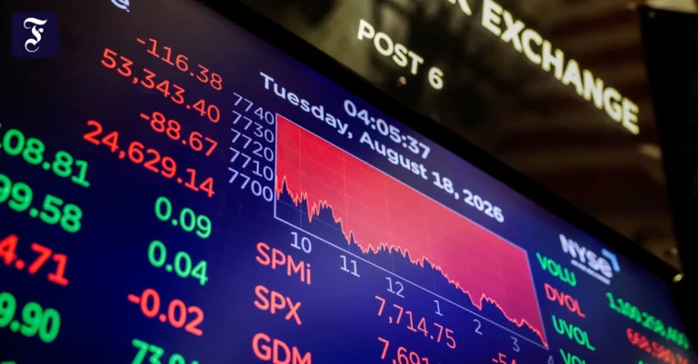 die-boerse-in-new-york.webp.webp