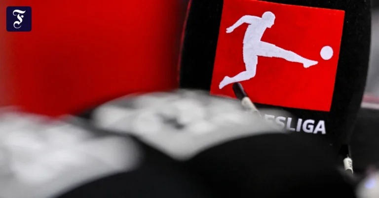 die-bundesliga-hat-sich-fuer.webp.webp