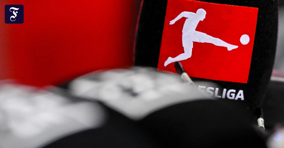 die-bundesliga-hat-sich-fuer.webp.webp