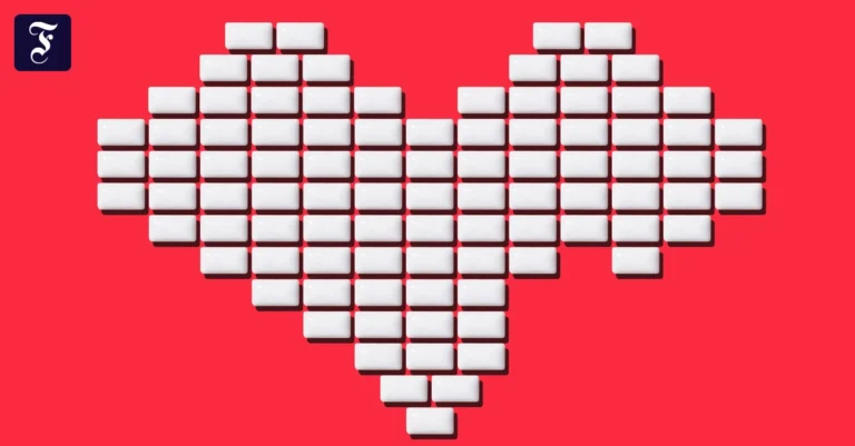 die-digitalisierung-der-liebe.webp.webp