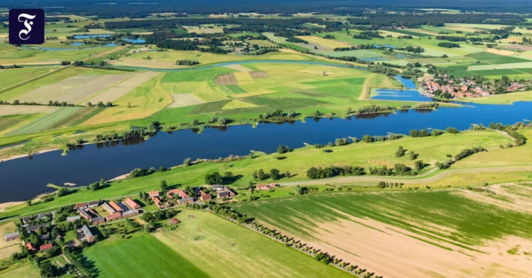 die-elbe-bei-luetkenwisch-in.webp.webp