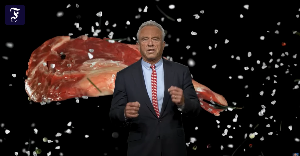 die-erste-kochshow-auch.webp.webp
