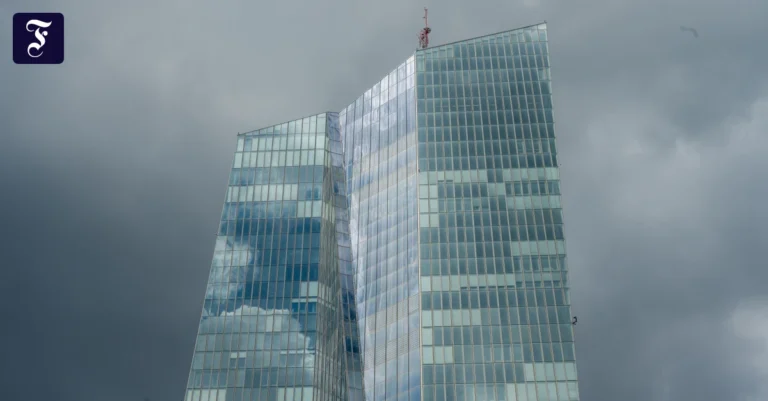 die-europaeische-zentralbank.webp.webp