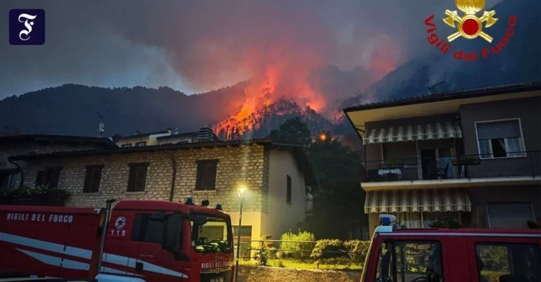 die-feuerwehr-ist-im-einsatz.webp.webp