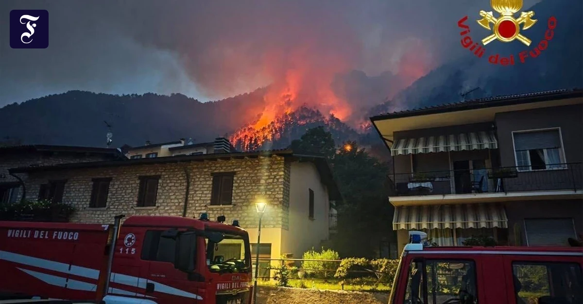 die-feuerwehr-ist-im-einsatz.webp.webp