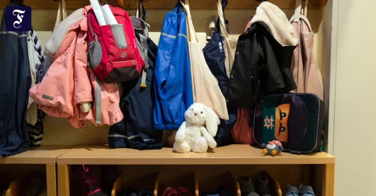 die-garderobe-einer.webp.webp