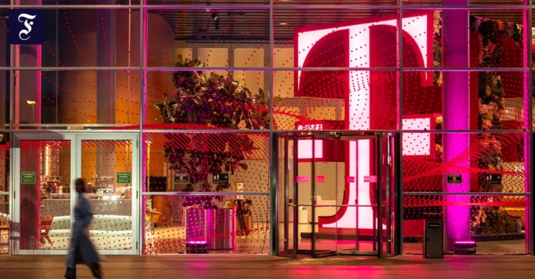 die-gewinne-der-telekom-sind.webp.webp