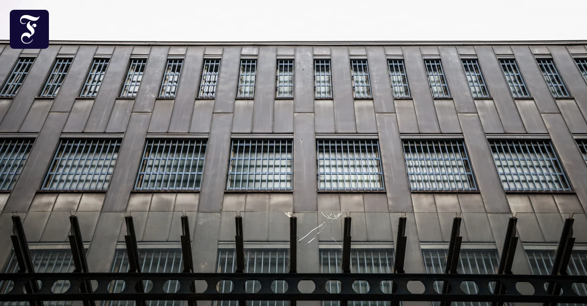 die-jva-duisburg-hamborn-aus.webp.webp