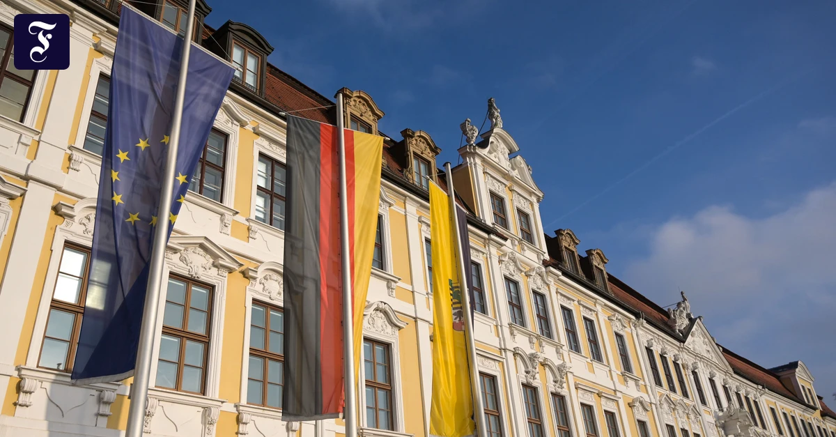 die-kampagne-taktisch-waehlen.webp.webp