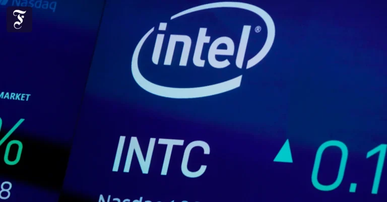 die-kapitalerhoehung-von-intel.webp.webp