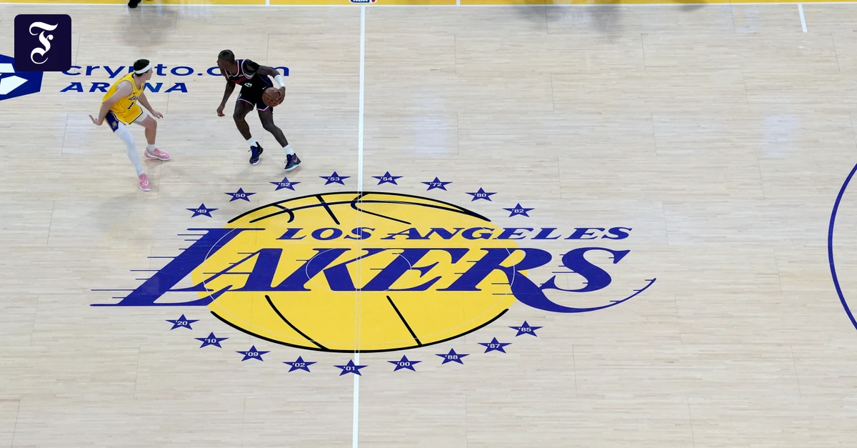 die-los-angeles-lakers-sind.webp.webp