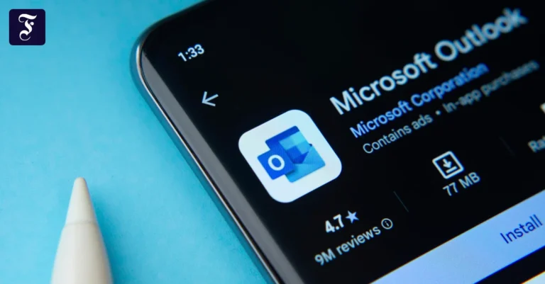 die-microsoft-outlook-app-aus.webp.webp