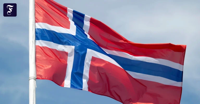 die-nationalflagge-von.webp.webp