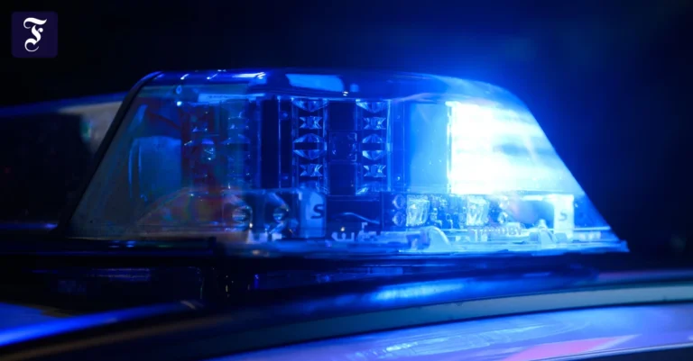 die-polizei-konnte-zwei.webp.webp