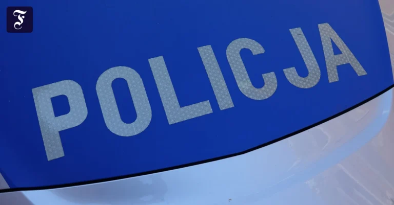 die-polizei-und-andere.webp.webp