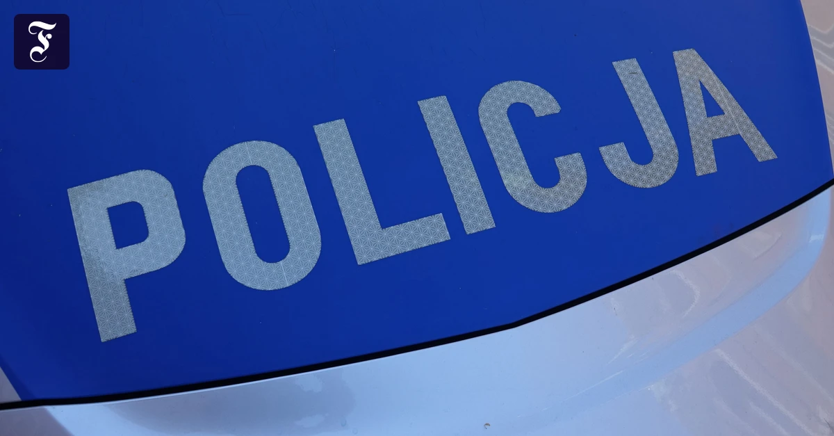die-polizei-und-andere.webp.webp