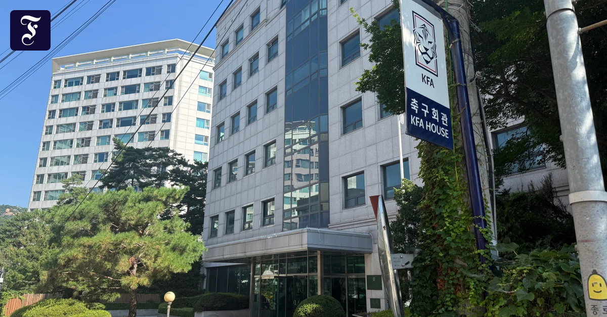 die-raeumlichkeiten-der-korea.webp.webp