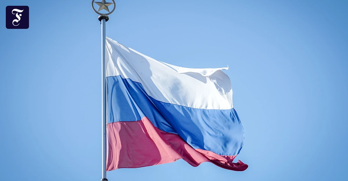 die-russische-flagge.webp.webp