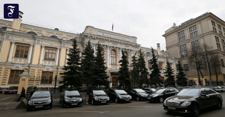 die-russische-zentralbank-in.webp.webp