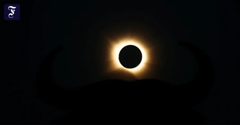 die-sonnenfinsternis-in.webp.webp