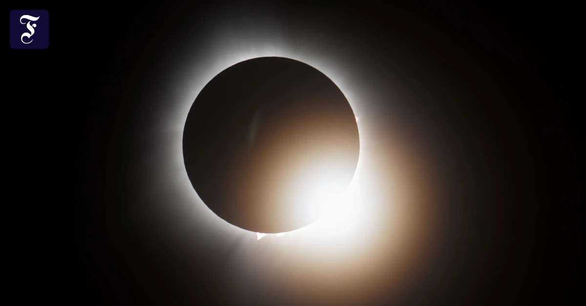 die-sonnenfinsternis-vom-8.webp.webp