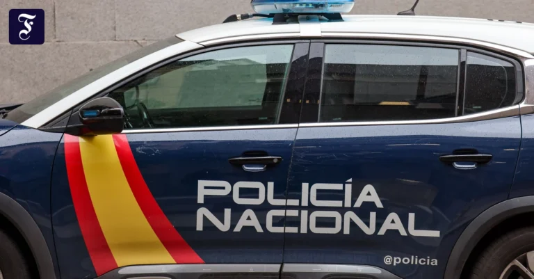 die-spanische-polizei-konnte.webp.webp