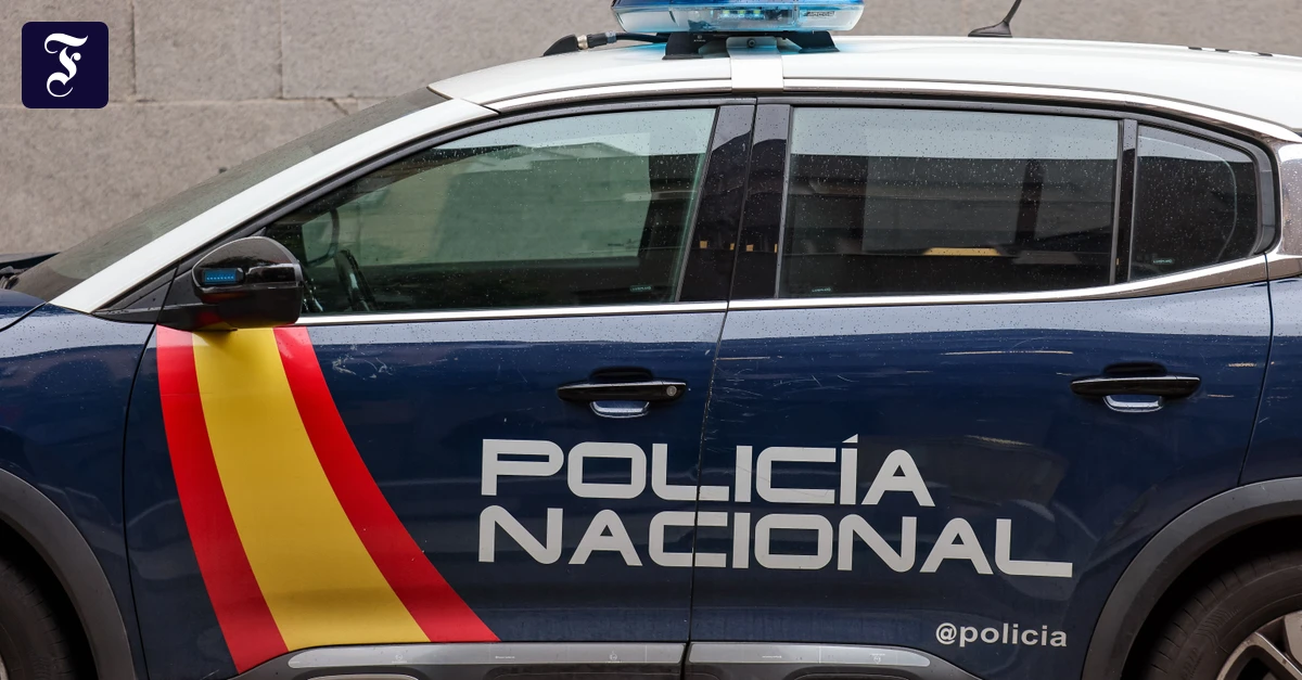 die-spanische-polizei-konnte.webp.webp