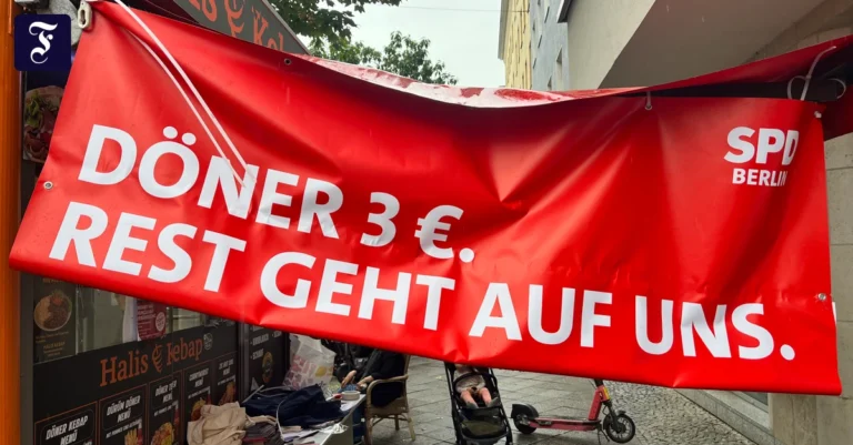 die-spd-laedt-ein-der-doener.webp.webp