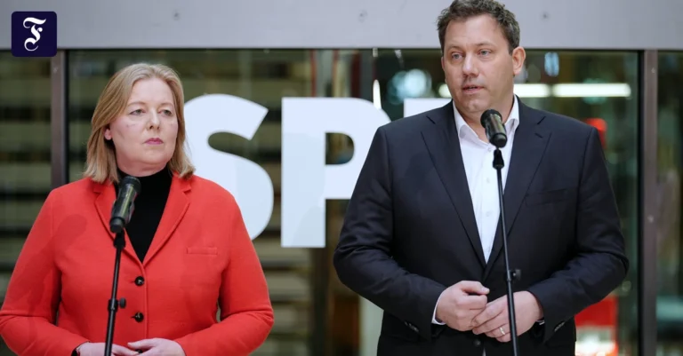 die-spd-vorsitzenden-baerbel.webp.webp