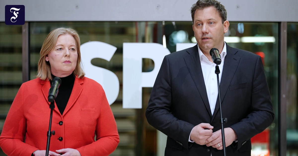 die-spd-vorsitzenden-baerbel.webp.webp