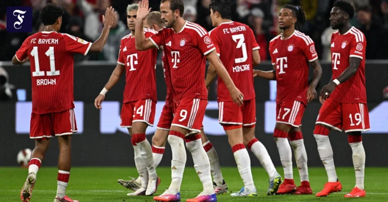 die-spieler-des-fc-bayern.webp.webp