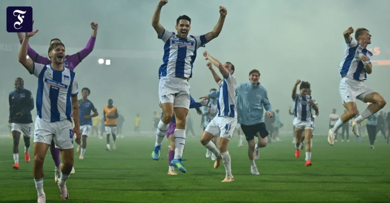 die-spieler-von-hertha-bsc.webp.webp
