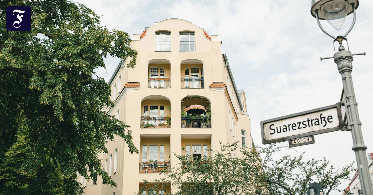 die-strassennamen-erinnern-an.webp.webp