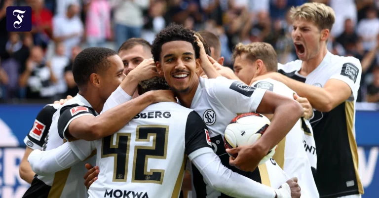 die-sv-elversberg-startet.webp.webp