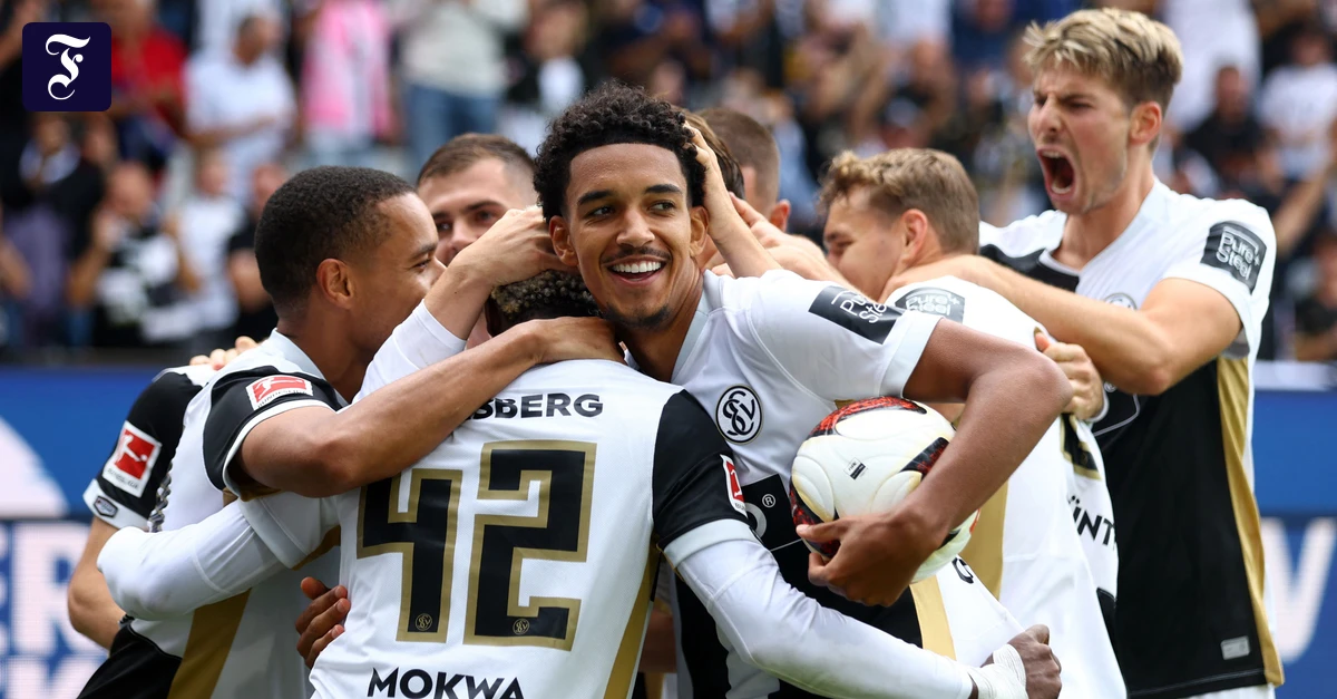 die-sv-elversberg-startet.webp.webp