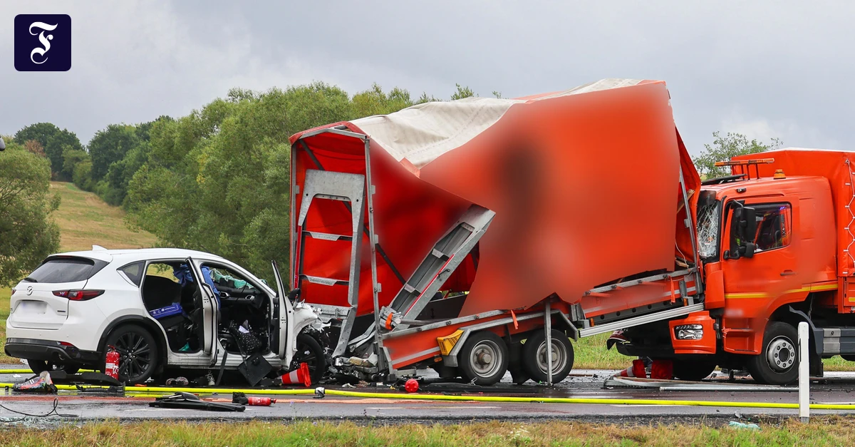 die-unfallstelle-im-mazda.webp.webp