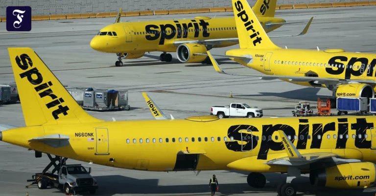 die-us-fluggesellschaft-spirit.webp.webp