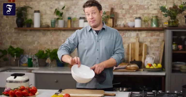 die-videos-von-jamie-oliver.webp.webp