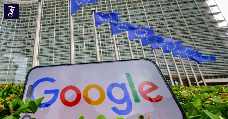 die-von-der-eu-verhaengten.webp.webp