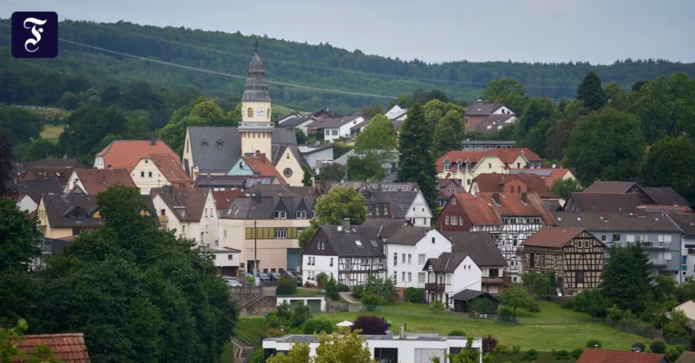 die-wasservorraete-in-birstein.webp.webp