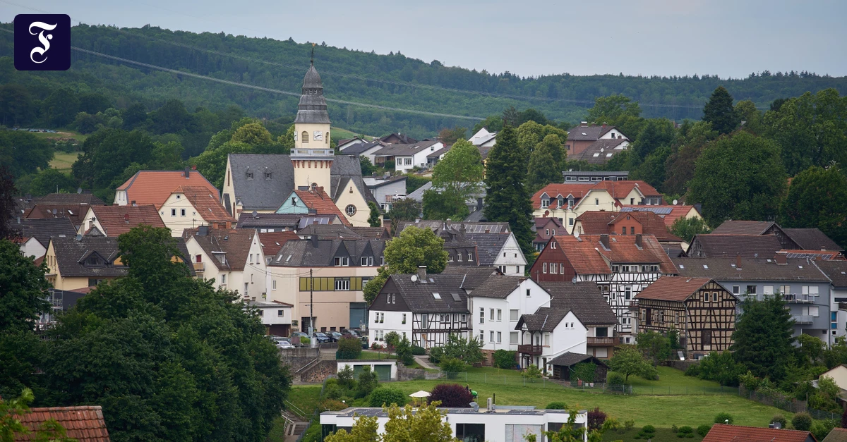 die-wasservorraete-in-birstein.webp.webp