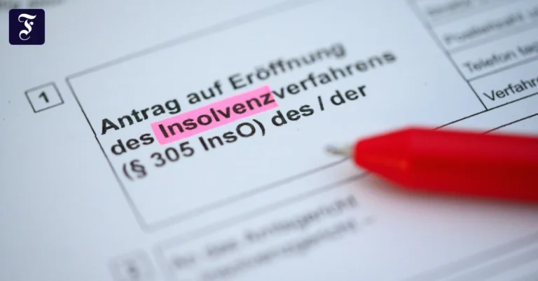 die-zahl-der-firmenpleiten-ist.webp.webp