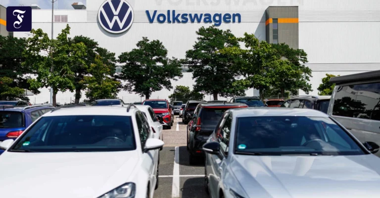 die-zukunft-des-vw-werks-in.webp.webp